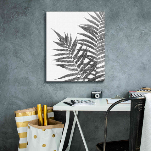 Image of 'Aspire' by Debra Van Swearingen, Canvas Wall Art,20 x 24