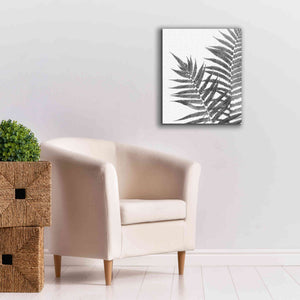 'Aspire' by Debra Van Swearingen, Canvas Wall Art,20 x 24