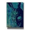 'Donnie Darko' by Giuseppe Cristiano, Canvas Wall Art