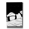 'Sexy II' by Giuseppe Cristiano, Canvas Wall Art