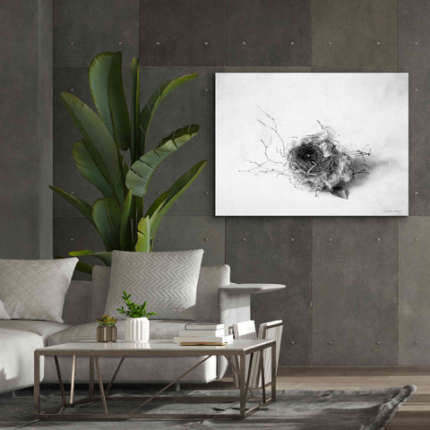 Image of 'Nestled III' by Debra Van Swearingen, Canvas Wall Art,54 x 40
