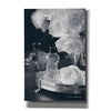 'Vintage Vanity II' by Debra Van Swearingen, Canvas Wall Art,12x18x1.1x0,18x26x1.1x0,26x40x1.74x0,40x60x1.74x0
