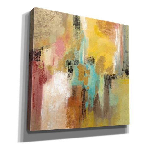 Image of 'Retro Moment' by Silvia Vassileva, Canvas Wall Art,12x12x1.1x0,18x18x1.1x0,26x26x1.74x0,37x37x1.74x0