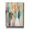 Epic Art 'Steps on Sand II' by Silvia Vassileva, Canvas Wall Art,12x16x1.1x0,20x24x1.1x0,26x30x1.74x0,40x54x1.74x0