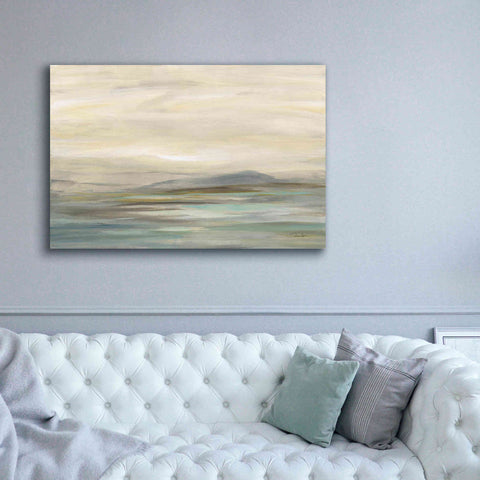 Image of 'Morning Whisper' by Silvia Vassileva, Canvas Wall Art,60 x 40
