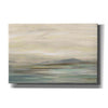 'Morning Whisper' by Silvia Vassileva, Canvas Wall Art,18x12x1.1x0,26x18x1.1x0,40x26x1.74x0,60x40x1.74x0