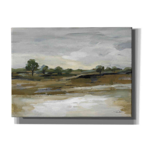 Image of 'Cool April Day' by Silvia Vassileva, Canvas Wall Art,16x12x1.1x0,26x18x1.1x0,34x26x1.74x0,54x40x1.74x0