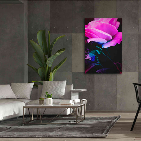 Image of 'Eternal Passion' by Cesare Bellassai, Canvas Wall Art,40 x 60