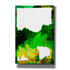 'Inside The Forest' by Cesare Bellassai, Canvas Wall Art,12x18x1.1x0,18x26x1.1x0,26x40x1.74x0,40x60x1.74x0