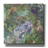 'Earth as Art: Great Sandy Desert' Canvas Wall Art