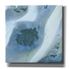 'Earth as Art: Sahara Desert' Canvas Wall Art