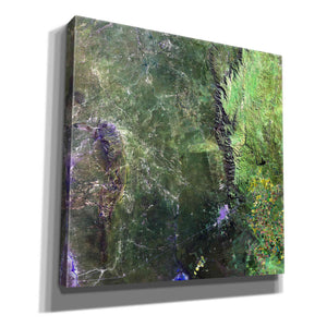 'Earth as Art: San Luis,' Canvas Wall Art,12x12x1.1x0,18x18x1.1x0,26x26x1.74x0,37x37x1.74x0