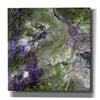 'Earth as Art: Waziristan Hills,' Canvas Wall Art,12x12x1.1x0,18x18x1.1x0,26x26x1.74x0,37x37x1.74x0