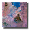 'Earth as Art: Mulanje Massif,' Canvas Wall Art,12x12x1.1x0,18x18x1.1x0,26x26x1.74x0,37x37x1.74x0