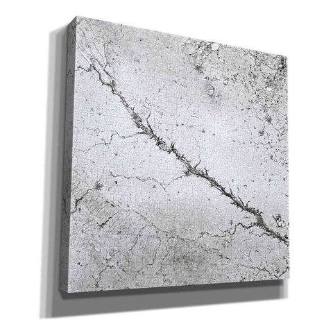Image of 'Earth as Art: Bleak Midwinter,' Canvas Wall Art,12x12x1.1x0,18x18x1.1x0,26x26x1.74x0,37x37x1.74x0