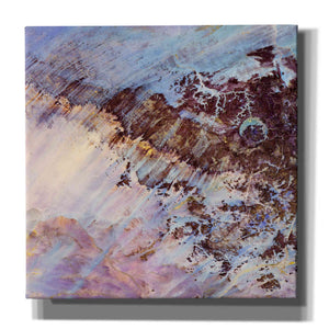 'Earth as Art: Storm Amid the Calm,' Canvas Wall Art,12x12x1.1x0,18x18x1.1x0,26x26x1.74x0,37x37x1.74x0