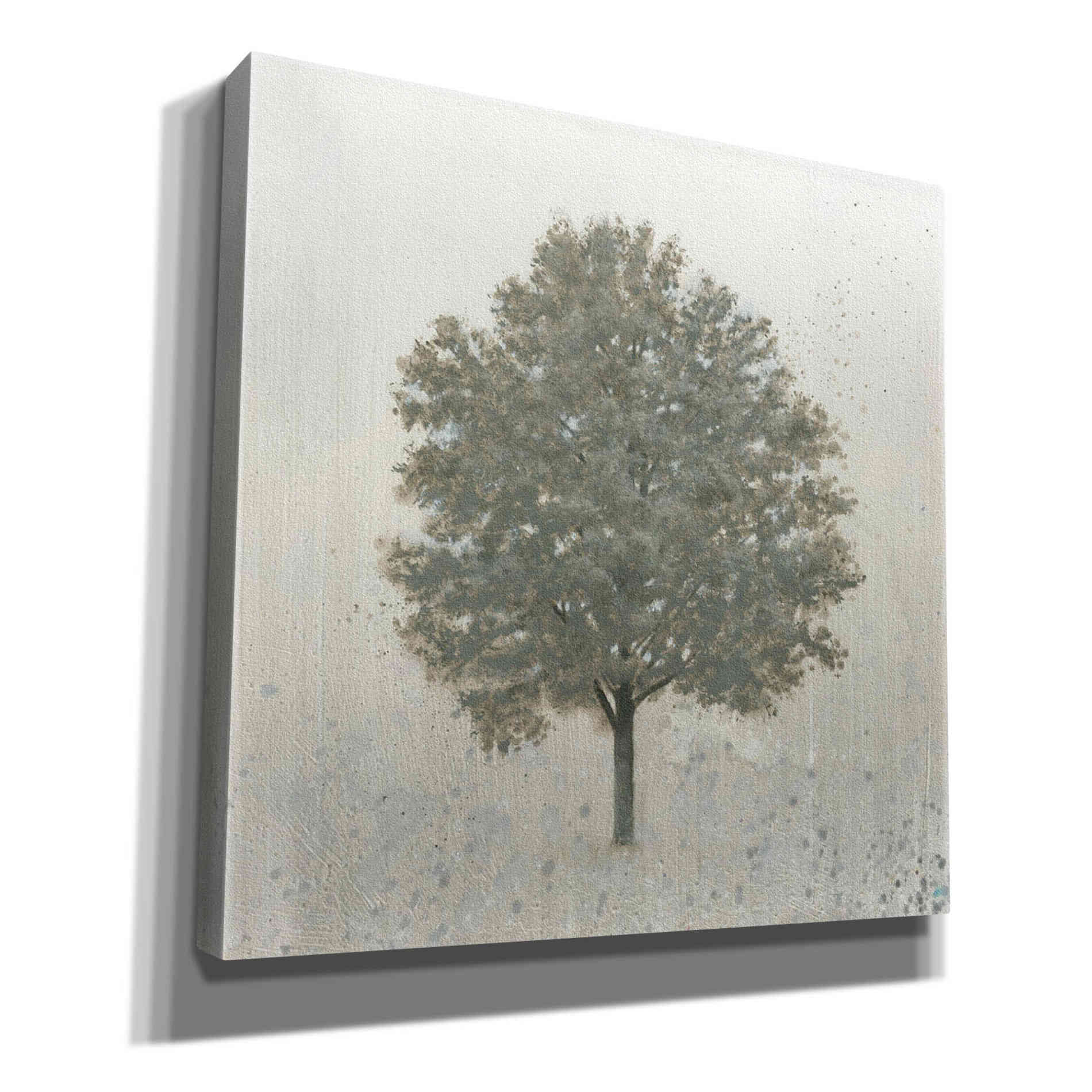 'Neutrality' by James Wiens, Canvas Wall Art,12x12x1.1x0,18x18x1.1x0,26x26x1.74x0,37x37x1.74x0