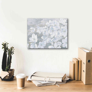 'Grand Array I' by James Wiens, Canvas Wall Art,16 x 12