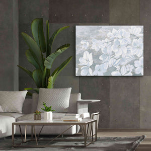 'Grand Array I' by James Wiens, Canvas Wall Art,54 x 40