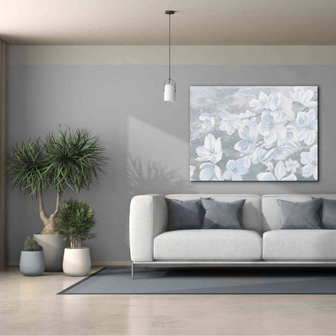 Image of 'Grand Array I' by James Wiens, Canvas Wall Art,54 x 40