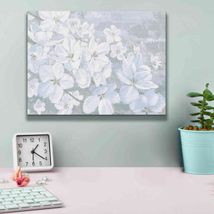 'Grand Array II' by James Wiens, Canvas Wall Art,16 x 12