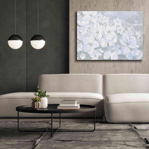 'Grand Array II' by James Wiens, Canvas Wall Art,54 x 40