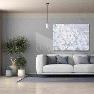 'Grand Array II' by James Wiens, Canvas Wall Art,54 x 40