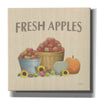 'Heartland Harvest Moments III' by James Wiens, Canvas Wall Art,12x12x1.1x0,18x18x1.1x0,26x26x1.74x0,37x37x1.74x0