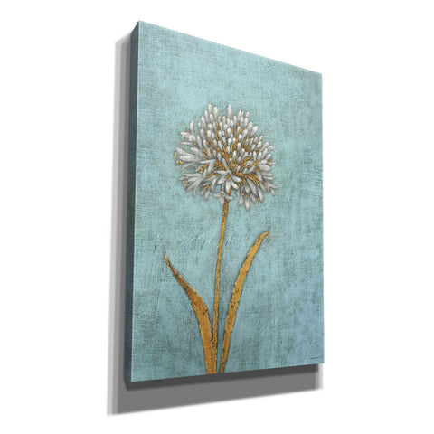Image of 'Shimmering Summer I' by James Wiens, Canvas Wall Art,12x18x1.1x0,18x26x1.1x0,26x40x1.74x0,40x60x1.74x0