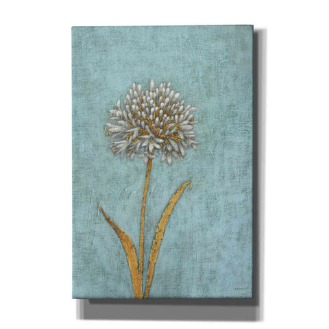 Image of 'Shimmering Summer I' by James Wiens, Canvas Wall Art,12x18x1.1x0,18x26x1.1x0,26x40x1.74x0,40x60x1.74x0