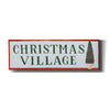 'Holiday Moments XI' by James Wiens, Canvas Wall Art,36x12x1.55x0,60x20x1.74x0