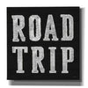 'Lets Roll VI' by James Wiens, Canvas Wall Art,12x12x1.1x0,18x18x1.1x0,26x26x1.74x0,37x37x1.74x0