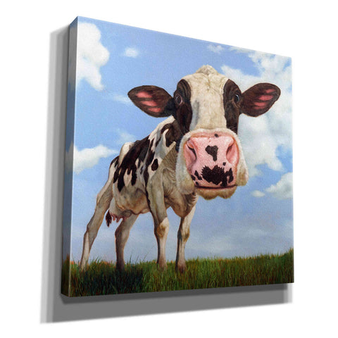 Image of 'Penelope' by Lucia Heffernan, Canvas Wall Art