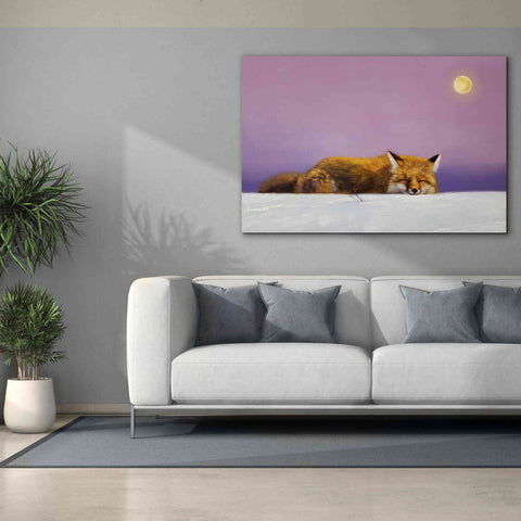 Image of 'Dreamweaver' by Lucia Heffernan, Canvas Wall Art,60x40