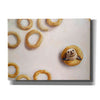 'Sealrio' by Lucia Heffernan, Canvas Wall Art