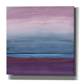 'Grounded I' by Chris Paschke, Canvas Wall Art