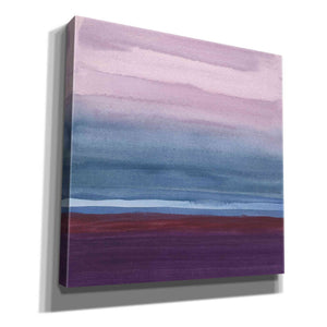 'Grounded II' by Chris Paschke, Canvas Wall Art
