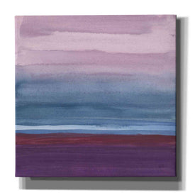 'Grounded II' by Chris Paschke, Canvas Wall Art