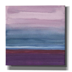 'Grounded II' by Chris Paschke, Canvas Wall Art
