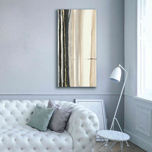 'Through the Trees II' by Chris Paschke, Canvas Wall Art,30 x 60
