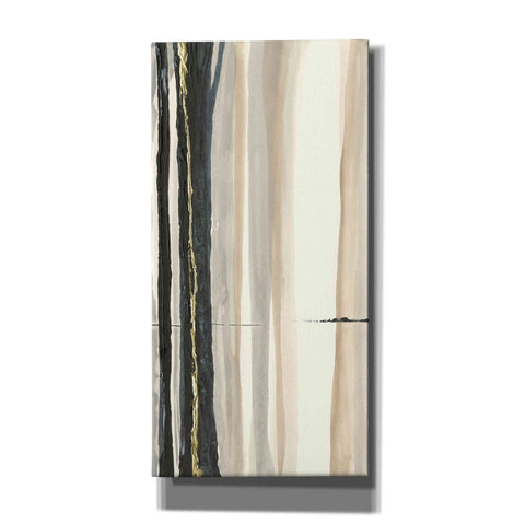 Image of 'Through the Trees II' by Chris Paschke, Canvas Wall Art