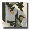 'Collage VII' by Chris Paschke, Giclee Canvas Wall Art
