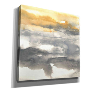 'Any Direction I' by Chris Paschke, Giclee Canvas Wall Art