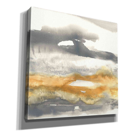 Image of 'Any Direction II' by Chris Paschke, Giclee Canvas Wall Art
