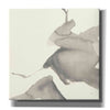 'Gesture III' by Chris Paschke, Giclee Canvas Wall Art