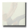 'Zen I' by Chris Paschke, Giclee Canvas Wall Art