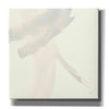 'Zen II' by Chris Paschke, Giclee Canvas Wall Art