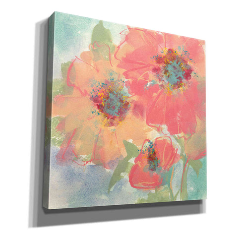 Image of 'Copper Kettle II' by Chris Paschke, Giclee Canvas Wall Art