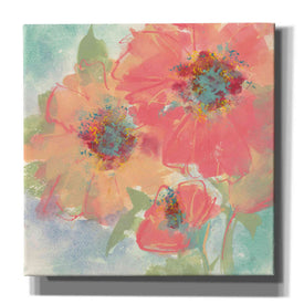 'Copper Kettle II' by Chris Paschke, Giclee Canvas Wall Art