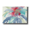'Dusting Of Mint I' by Chris Paschke, Giclee Canvas Wall Art